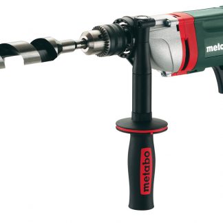 Metabo BE 75-16 porakone