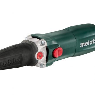 Metabo GE 710 Plus suorahiomakone