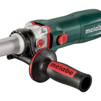Metabo GE 950 G Plus suorahiomakone