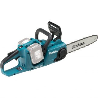 Makita Ketjusaha DUC303Z