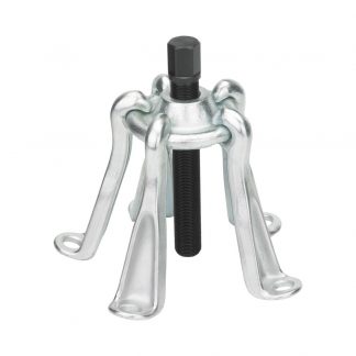 NEXUS pyörännavan ulosvedin 5-jalkainen