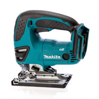 Makita DJV180Z akkupistosaha