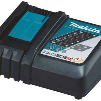 Latauslaite 14.4/18V LXT Makita