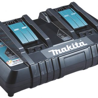Latauslaite LXT 14,4/18 V Makita