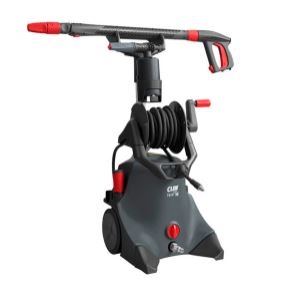 Painepesuri Clen Smart 2000