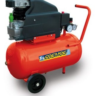 Kompressori Fiac Cosmos 225