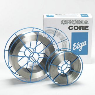 Mig-hitsauslanka Cromacore 2507 Elga