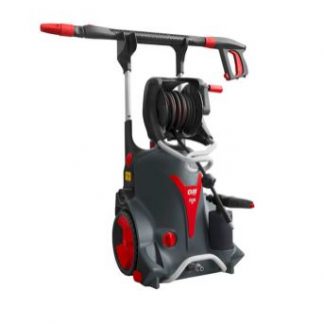 Painepesuri Clen Master 2800