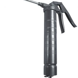 Samoa P2 SG yhdenkäden puristin