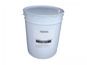 Keskusvoitelurasva Teboil Universal CLS talvilaatu