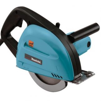 Makita 4131J metallipyörösaha