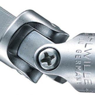 Stahlwille 3/8" nivel