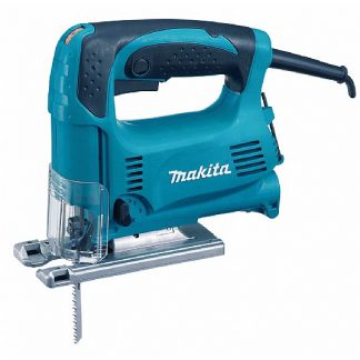 Makita 4329K pistosaha