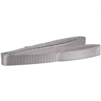 Silmukkanostovyö 500 kg 1m