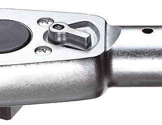 Stahlwille 552 3/4" räikkä