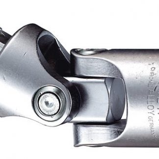 Stahlwille 3/4" nivelosa