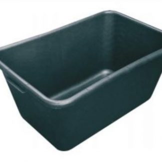 Greenlife Muurauspalju 90L