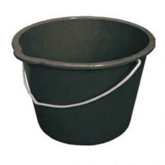 Greenlife Muuraussanko 12L & 24L sangalla