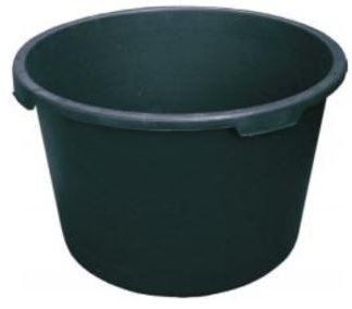 Greenlife Muurauspalju 65L pyöreä