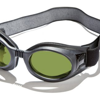 Hitsauslasi ZEKLER 81