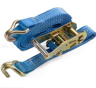 Kuormansidontavyö Trailer 35 mm