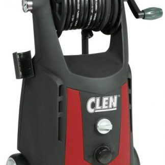 Painepesuri Clen G 161 PLUS