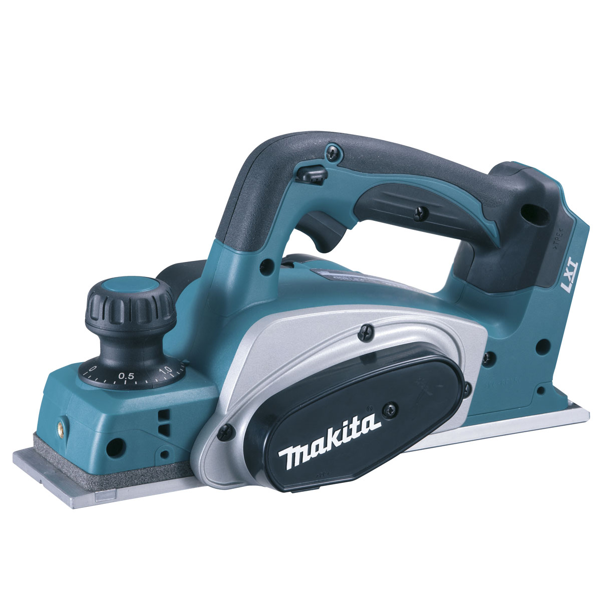 Makita DKP180Z akkuhöylä