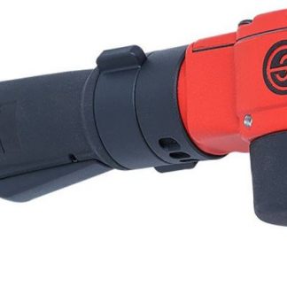 Iskevä mutterinväännin kulmamalli Chicago Pneumatic CP7737 1/2"