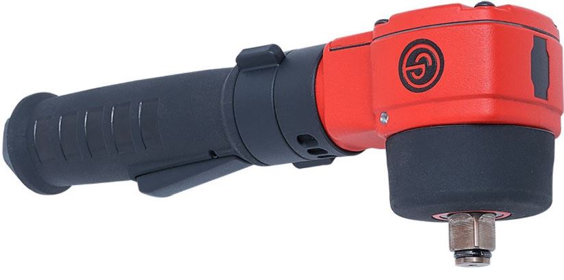 Iskevä mutterinväännin kulmamalli Chicago Pneumatic CP7737 1/2"