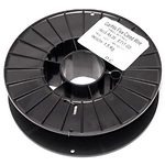 Kaasuton ydintäytelanka 0,8 mm