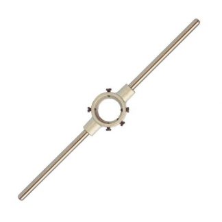 Ruko Kierrepakan Väännin