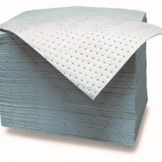 Öljynimeytysarkki 40x50 cm 200 kpl / pkt