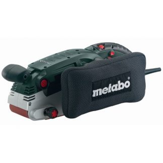 Metabo BAE 75 nauhahiomakone