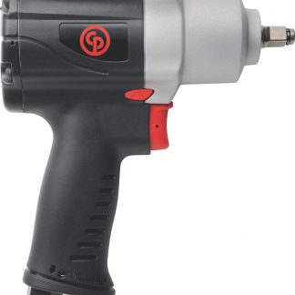 Mutterinväännin 3/8" CP7729