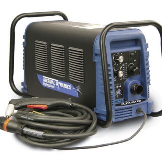 Plasmaleikkauslaite Cutmaster 35 SL