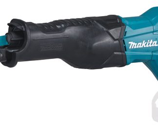 Makita DJR186Z puukkosaha 18V