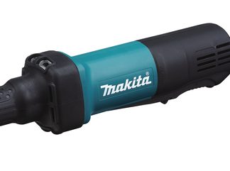 Suorahiomakone GD0600 Makita