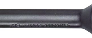 Stahlwille 509/10IMP konejatkovarsi 10 IMP