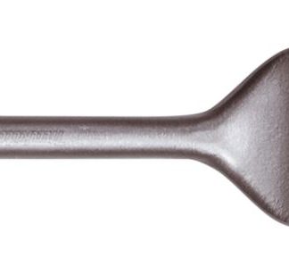 Kaakelitaltta SDS-Plus 60 x 250 mm