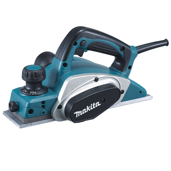 Makita KP0800 Höylä
