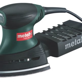 Metabo FMS200 kärkihiomakone