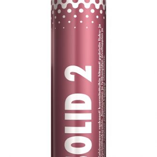 Solid 2 niveltappirasva