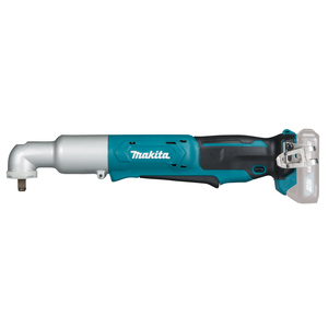 Kulmamutterinväännin Makita TL065DZ 10,8V