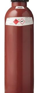 Linde Unicyl Asetyleeni 10l