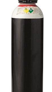 Linde Unicyl ODOROX® happi 10l