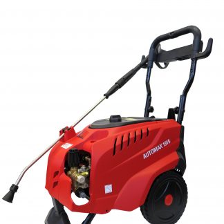 Painepesuri Clen Atomax D1813