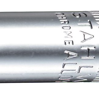 Stahlwille 412 1/4" bitspidin