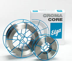 Mig-hitsauslanka Elga Cromacore DW 309LP