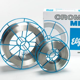 Mig-hitsauslanka Elga Cromamig 316LSi