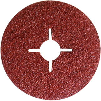 Fiiberilaikka 180mm Cubitron 180 x 22 982C 3M